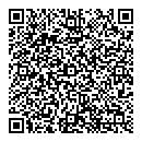 QR код "СтоЛоVье"