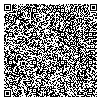 QR код "Росреестр Управление Федеральной службы государственной регистрации кадастра и картографии по Тульской области"