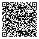 QR код "Алмаз"