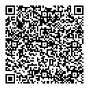 QR код "Лиана"