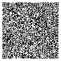 QR код "Росреестр Управление Федеральной службы государственной регистрации кадастра и картографии по Тульской области"