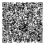 QR код "Sweet Sushi"