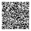 QR код "Лицей №15"