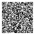 QR код "Кокетка"