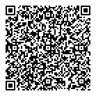 QR код "СТКом"