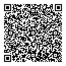 QR код "Конекс"