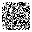 QR код "Первая оптика"