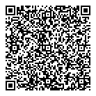 QR код "Automatic Transmission Service"