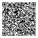 QR код "Аптека 36.6"