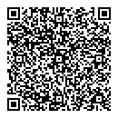 QR код "Школьник"