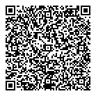 QR код "Новостройки"