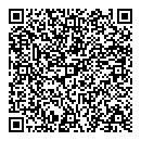 QR код "Столовая"