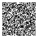QR код "BeerMarket"