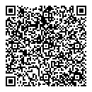 QR код "Бакси"