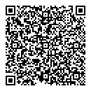 QR код "ЭкоМир"