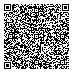 QR код "Ивановский текстиль"