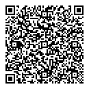 QR код "АБ Пушкино"