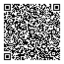 QR код "Сакура"