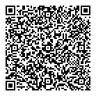 QR код "Ателье на Советской"