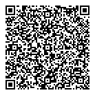QR код "Союз-ВИТАЛ"