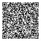 QR код "Тадж-махал"