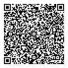 QR код "Дента-Центр"