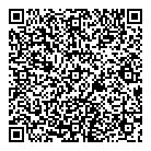 QR код "УралСибТрейд-МО"