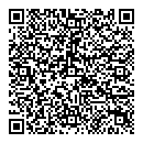 QR код "Вертикаль"