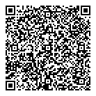 QR код "Пеппи-длинный чулок"