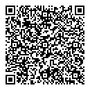 QR код "Фобасс"