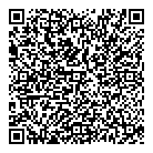 QR код "Мастер Плюс"