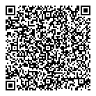 QR код "Суши Мастер"