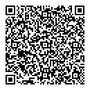 QR код "Луч"