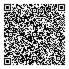 QR код "Станица"