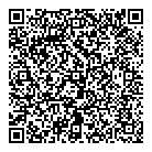 QR код "Авто-Гарант48"
