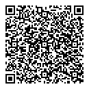 QR код "Bazza"