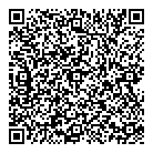 QR код "Вирамед"