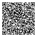QR код "ЭльМади"