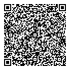 QR код "Мособлобувь"