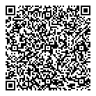 QR код "Вторметлом"