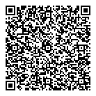 QR код "ДорТрансКомпания"