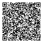 QR код "ДЕМАЛ-СЕРВИС"