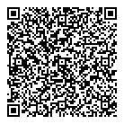 QR код "Зиг-Заг"