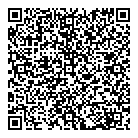 QR код "Срубы Калининград"