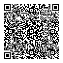 QR код "Модный дом"