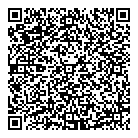 QR код "Колор Комплект"