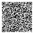 QR код "Открывашка"