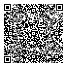 QR код "Вивагс"