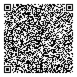 QR код "Рыбак & рыбачок"