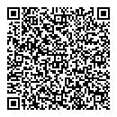QR код "Hollywood"